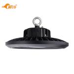 SMD 150W 6500K 350*185mm Warehouse High Bay Lighting