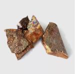 CuLi Copper Lithium Master Alloy for Wholesale