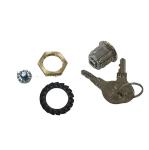 Diebold Nixdorf CS280N Procash 280N Door Lock ATM Spare 1750254098 01750254098