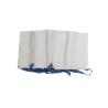 Buy cheap CE Certified Soft Cotton Lap Sponge Abdominal Gauze Swabs With X Ray from wholesalers