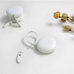 Sewing Tape Measure Leather Retractable Body Measuring Devices 150CM 60 Inch