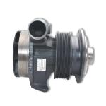 Water Pump 612630061042 for SINOTRUK HOWO Shacman FAW WEICHAI 1000402861 Diesel