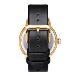 Fashion Design Bamboo Wooden Watches One Year Warranty For Men And Ladies