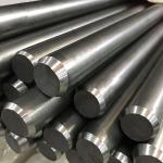 Hot Rolled Free Cutting Steel Bar Rods EN1A S45C AISI 1211 11SMnPb37 SUM24L