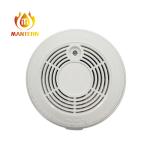 Sould Level ≥85dB Combined Gas Detector Alarm Battery Operated Premium Quality