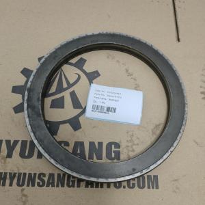 China Wheel Excavator Parts Washer ZGAQ-01372 ZGAQ-01343 ZGAQ-01342 For R200W7 factory