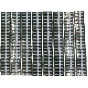 China Cheap DELL Memory 16Gb 32Gb 64Gb 128Gb 2133 2400 2666 2933 3200MHz DDR4 REG RECC ECC for DELL Server Ram 2Rx4 Original factory