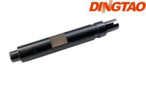 China DT GTXL GT1000 Auto Cutter Spare Parts 86040001 Shaft Extension Drill Motor factory