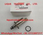 DENSO Suction Control Valve 294200-0880 SCV Valve 294200-0880 , 2942000880