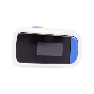 China Home Portable Infant Pulse Oximeter 150mW Lightweight factory