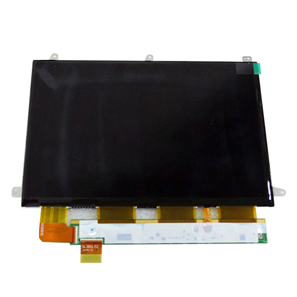 China AUO TFT LCD Display A090FW01 V0 LCD Screen factory
