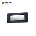 SANY Crane Parts 60196980 Transmission Display ZF0501211422