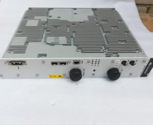 China HUAWEI WRFUa WD5MIFUHA10 02311HKQ for BTS3900/BTS5900 factory