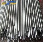 18mm 19mm 316 316l Stainless Steel Rod 1/16" 1/2 Inch 1/8 Inch 2 Inch 904L 316L