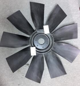 China diesel engine parts, diesel generator parts,water pump for VL-engine , 3827492,3828964 factory