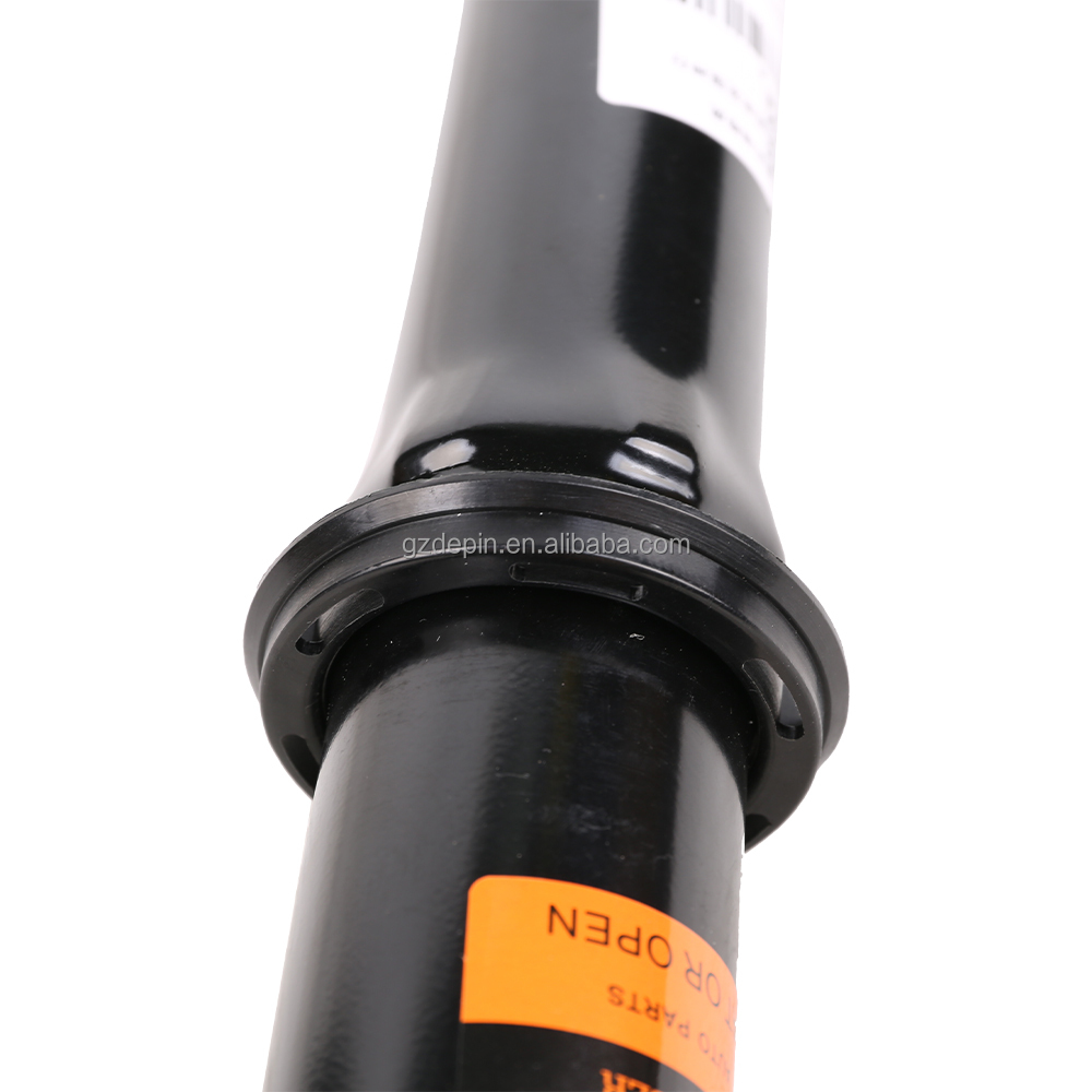 LR061355 LR098141 Rear Car Shock Absorbers for Range Rover LR4 Model Best Choice