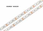 5050 Flexible LED Strip Lights DC12V 24V 30LEDs 60LED 72LEDs 120LEDs per meter