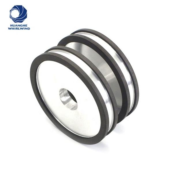 Manufacturer Supplier Grinding Hard Materials Tools 1a1 Cbn/diamond Grinding