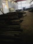 GH2132 Incoloy A-286 /S66286 High Temperature Nickel Alloy Steel Round Bar