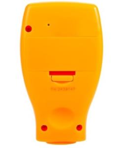 China 71 Mil Non Destructive Testing Equipment factory