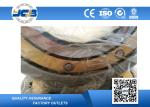 Replacing Electric Motor Shaft Bearings For DC AC Motors 6212 MC4VL0241