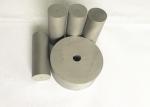 High Strength Screw Cap Forming Tungsten Carbide Die YG11 YG15 YG20 WC Cobalt