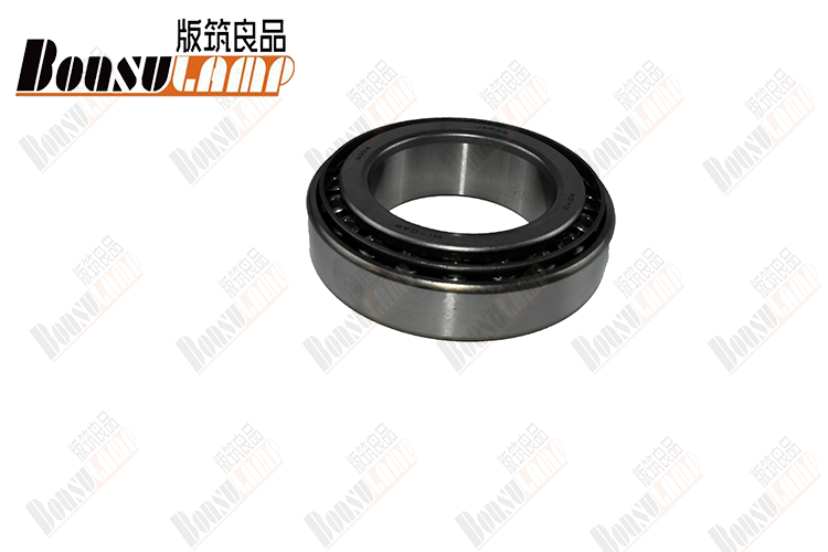 Diff Cage Bearing Of Isuzu Truck Parts FSR 4HF1 OEM 9-00093130-0 9000931300