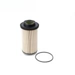 Eco Fuel Filter A5410900151 PU999/1X A5410900151 E500KPD36 for Mercedes-Benz