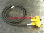 Hot Sale!3inch Centrifugal Water Pumps, Air Filters Robin Engine Robin Ey20