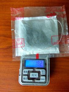 China price tea bag packing machine , small tea bag packing machine , automatic tea bag packing machine factory