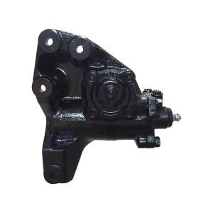 China Japanese Truck Parts Power Steering Pump 1-44000-894 144000894 for Isuzu 700p factory