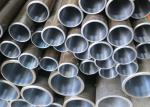 Round Ferritic Stainless Steel Tube ASTM A 268 TP410/TP410S 3/4 Inch x