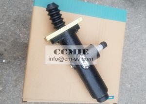 China Durable Truck Crane Parts Brake Oil Pump XCMG , 6 Months Warranty Period factory