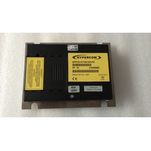 01750132143 1750132143 Wincor Nixdorf Tastatur V5 EPP PRT CES PCI EPP V5 CES PCI