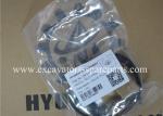 702-21-57600 702-21-57500 702-21-55920 Valve Pilot for KOMATSU PC350-8 PC300-8