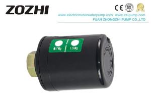China ZPS-2 Pressure Switch 1.8 Bar 12PSI Mechanical Water Pump factory