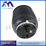 4809035011 4808035011 Toyota Suspension Parts Rear Air Bag Spring For Land