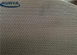 Flue Gas Scrubbers Dutch Twill Weave 200 100 220 150 250 160 Heat Proof Mesh