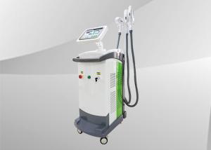 China Spider Veins Removal Machine factory