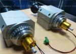 20Khz Ultrasonic Sewing Machine For Laminated Polypropylene Material Fabric