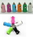 5v 3a car charger