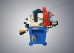 High Precision Pipe Chamfering Machine Processing Diameter 9 - 25mm Energy