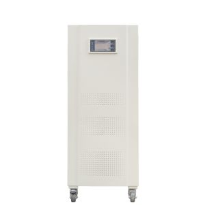 China Intelligent SCR Control AC Power Stabilizer Non Contact AC Voltage Stabilizer on sale China Intelligent SCR Control AC Power Stabilizer Non Contact AC Voltage Stabilizer on sale