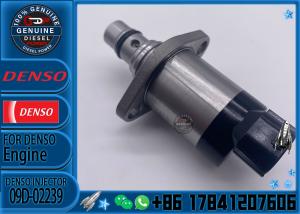 China Common Rail Fuel Injector Sensor 499000-6310 8-98138736-0 For Isu zu Diesel Engine factory