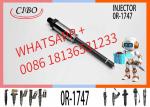 fuel injector 7W-7026 7W-7031 7W-7032 0R-1746 0R-1747 with genuine packing