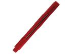 Kitchen Cooking Instant Read Thermometer High Accuracy For BBQ Grill Smoker