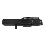 UAS Drone Jammer Counter Gun Glonass L2 Frequency 1100-1300MHz