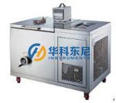 China 170KG Footwear Testing Equipment ISO Cold - resistance ø5 mm factory