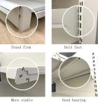 Amazing Quality Factory Outlet Shelves for Retail Store Display Shelf