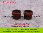 Kjellberg Plasma Cutter Parts .11.848.421.145C G121C For Kjellberg Hifocus
